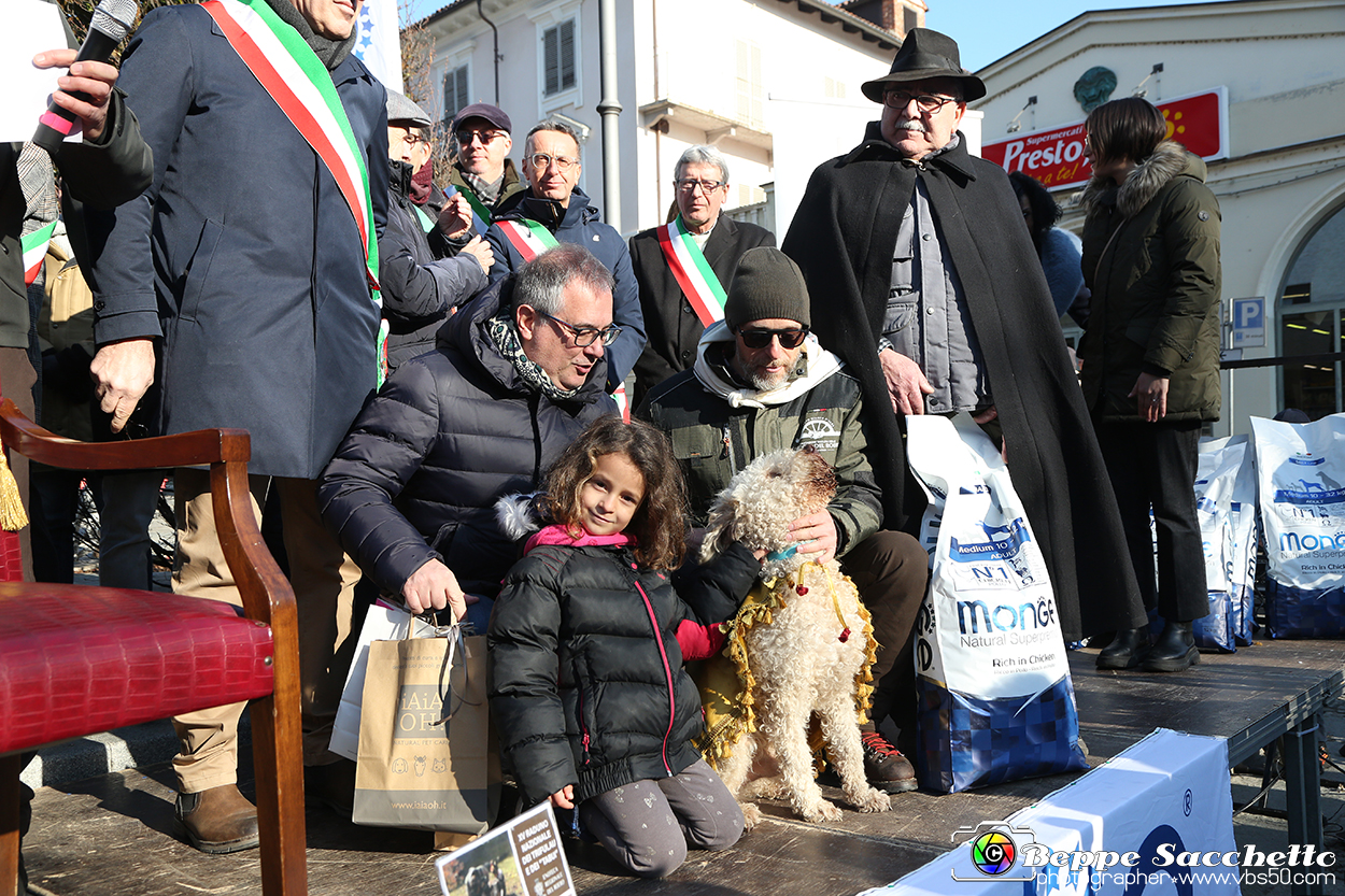 VBS_5750 - XV Raduno Nazionale dei Trifulau e dei Tabui.jpg